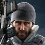 Samuiboy's Avatar'
