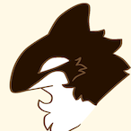Acxn_XC's Avatar'