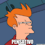 RodVortinger's Avatar'