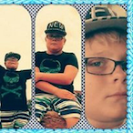 swingme8325's Avatar'