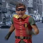 IAmRobain's Avatar'