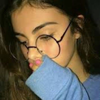 lI-Prx's Avatar'
