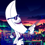 TonsilT1ckler's Avatar'