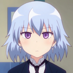 Walpurgisnacht_'s Avatar'