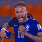 ChoraNVgbd's Avatar'