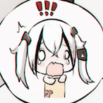 oni_heart's Avatar'