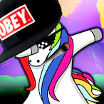 ohTenK's Avatar'