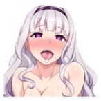 SaltyBagger's Avatar'