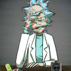 OstaddD's Avatar'