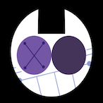PhotoBoi1204's Avatar'