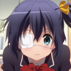 Akuley's Avatar'