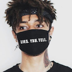 Kiwiman14's Avatar'