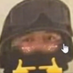 Kaiito.777's Avatar'