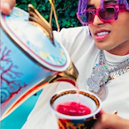 Wanderbuckets's Avatar'