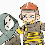 MA.Jay246's Avatar'
