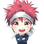 YungBludJeff's Avatar'