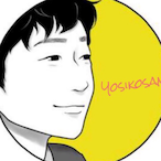 Yosikosan.'s Avatar'