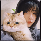 m0NE.sy's Avatar'