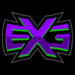 Richter.EXG's Avatar'