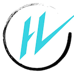 Atrocity.HV's Avatar'