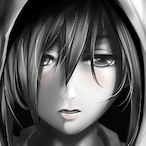 Saphironsama's Avatar'