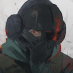 BIBABO_'s Avatar'