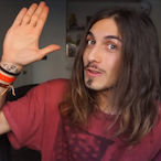 LorDPingu03's Avatar'