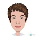 oxhawleyxo's Avatar'