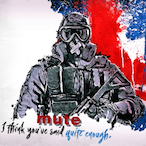 LonelyClutch's Avatar'