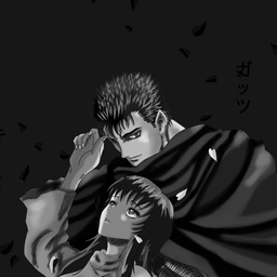 KaidenGunny