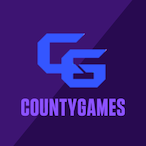 Countygames32's Avatar'
