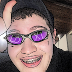 Reboca_Meu_Boga's Avatar'
