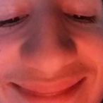 schwanzsauger69's Avatar'