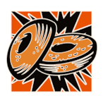 TenDallaBagelI's Avatar'