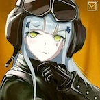 YuuOxO's Avatar'