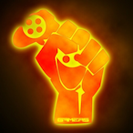oMisterZo's Avatar'