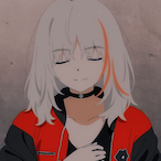 L0GIN2051's Avatar'