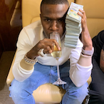 Cougar-Lover._.'s Avatar'