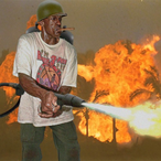 PlO0MER's Avatar'
