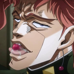 GuardedBard25's Avatar'