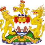 Avenger.852's Avatar