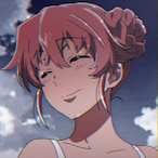 lowIQ_peek's Avatar'