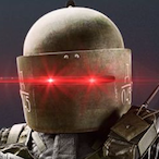 RickyKiledU's Avatar'