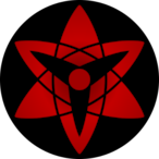 CappyRyZe's Avatar'