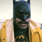 BATIPUTX's Avatar'