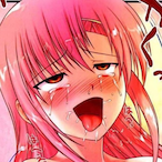 Prettymuchgg's Avatar'