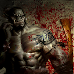 R0ADKILL2099's Avatar'
