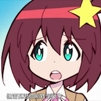 Dynasty_Lee's Avatar'