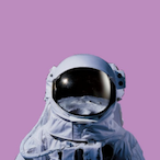 fb-bounf's Avatar'