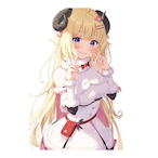 made tcsg's Avatar'